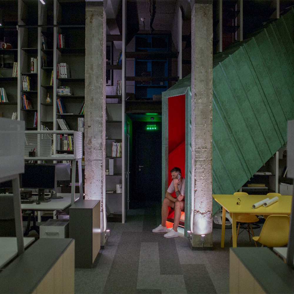 Office